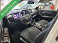 Nissan Qashqai 1.3 MHEV N-Connecta *1e EIG, dec.2022, PANO, NL, R Wit - thumbnail 15
