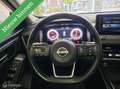 Nissan Qashqai 1.3 MHEV N-Connecta *1e EIG, dec.2022, PANO, NL, R Wit - thumbnail 6