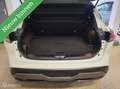 Nissan Qashqai 1.3 MHEV N-Connecta *1e EIG, dec.2022, PANO, NL, R Wit - thumbnail 24