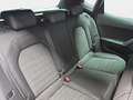 SEAT Arona ARONA 1,0 TSI DSG FR LED AUDIO DINAMICA P-ASSIST W Gri - thumbnail 19