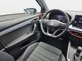 SEAT Arona ARONA 1,0 TSI DSG FR LED AUDIO DINAMICA P-ASSIST W Gri - thumbnail 9