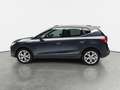 SEAT Arona ARONA 1,0 TSI DSG FR LED AUDIO DINAMICA P-ASSIST W Gri - thumbnail 6