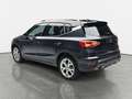 SEAT Arona ARONA 1,0 TSI DSG FR LED AUDIO DINAMICA P-ASSIST W Gri - thumbnail 5