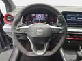 SEAT Arona ARONA 1,0 TSI DSG FR LED AUDIO DINAMICA P-ASSIST W Gri - thumbnail 14