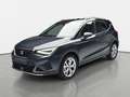 SEAT Arona ARONA 1,0 TSI DSG FR LED AUDIO DINAMICA P-ASSIST W Gri - thumbnail 2
