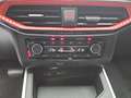 SEAT Arona ARONA 1,0 TSI DSG FR LED AUDIO DINAMICA P-ASSIST W Gri - thumbnail 12