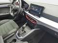 SEAT Arona ARONA 1,0 TSI DSG FR LED AUDIO DINAMICA P-ASSIST W Gri - thumbnail 18