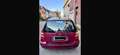 Mercedes-Benz A 150 classic - thumbnail 3