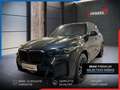 BMW X5 xDrive50e G05 XB1 Schwarz - thumbnail 1