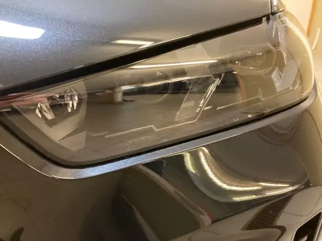 BMW X5 xDrive50e G05 XB1 Ansicht 8