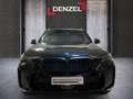 BMW X5 xDrive50e G05 XB1 Schwarz - thumbnail 5