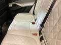 BMW X5 xDrive50e G05 XB1 Schwarz - thumbnail 15