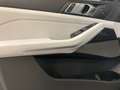BMW X5 xDrive50e G05 XB1 Schwarz - thumbnail 10