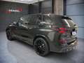 BMW X5 xDrive50e G05 XB1 Schwarz - thumbnail 3