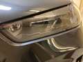 BMW X5 xDrive50e G05 XB1 Schwarz - thumbnail 8