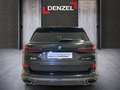 BMW X5 xDrive50e G05 XB1 Schwarz - thumbnail 6