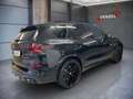 BMW X5 xDrive50e G05 XB1 Schwarz - thumbnail 4