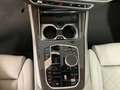 BMW X5 xDrive50e G05 XB1 Schwarz - thumbnail 13