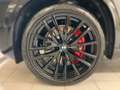 BMW X5 xDrive50e G05 XB1 Schwarz - thumbnail 9