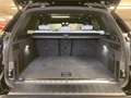 BMW X5 xDrive50e G05 XB1 Schwarz - thumbnail 7