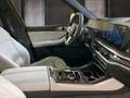 BMW X5 xDrive50e G05 XB1 Schwarz - thumbnail 14