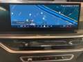 BMW X5 xDrive50e G05 XB1 Schwarz - thumbnail 12