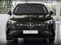 Mercedes-Benz GLC 200 4M AMG+NIGHT+PANO+360+AHK+TOTW+KEYLESS+9G Noir - thumbnail 6