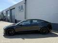 Tesla Model 3 Long Range AWD 75 kWh FSD Zwart - thumbnail 5
