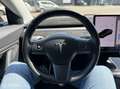 Tesla Model 3 Long Range AWD 75 kWh FSD Zwart - thumbnail 15
