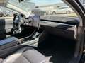 Tesla Model 3 Long Range AWD 75 kWh FSD Zwart - thumbnail 12