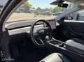 Tesla Model 3 Long Range AWD 75 kWh FSD Zwart - thumbnail 10