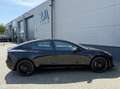Tesla Model 3 Long Range AWD 75 kWh FSD Zwart - thumbnail 8