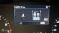 Ford Puma 1.0 EcoBoost 125ch mHEV Titanium DCT7 - thumbnail 9