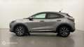 Ford Puma 1.0 EcoBoost 125ch mHEV Titanium DCT7 - thumbnail 7