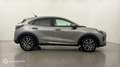 Ford Puma 1.0 EcoBoost 125ch mHEV Titanium DCT7 - thumbnail 4