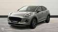 Ford Puma 1.0 EcoBoost 125ch mHEV Titanium DCT7 - thumbnail 1
