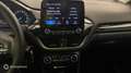 Ford Puma 1.0 EcoBoost 125ch mHEV Titanium DCT7 - thumbnail 19