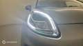 Ford Puma 1.0 EcoBoost 125ch mHEV Titanium DCT7 - thumbnail 17