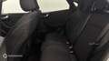 Ford Puma 1.0 EcoBoost 125ch mHEV Titanium DCT7 - thumbnail 13