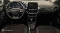 Ford Puma 1.0 EcoBoost 125ch mHEV Titanium DCT7 - thumbnail 11