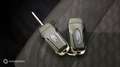 Ford Puma 1.0 EcoBoost 125ch mHEV Titanium DCT7 - thumbnail 16
