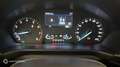 Ford Puma 1.0 EcoBoost 125ch mHEV Titanium DCT7 - thumbnail 10