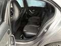 Mercedes-Benz A 180 d Business Solution AMG - thumbnail 12