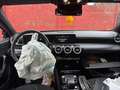 Mercedes-Benz A 180 d Business Solution AMG - thumbnail 13