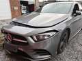 Mercedes-Benz A 180 d Business Solution AMG - thumbnail 10