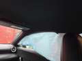 Mercedes-Benz A 180 d Business Solution AMG - thumbnail 14