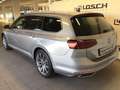 Volkswagen Passat Variant Elegance 2.0 TDI 110KW DSG7 Silber - thumbnail 15