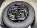 Citroen C4 Cactus 1.2 i - 110 ch   Shine Gri - thumbnail 24