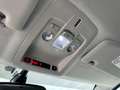 Citroen C4 Cactus 1.2 i - 110 ch   Shine Gri - thumbnail 19