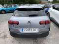 Citroen C4 Cactus 1.2 i - 110 ch   Shine Gri - thumbnail 22